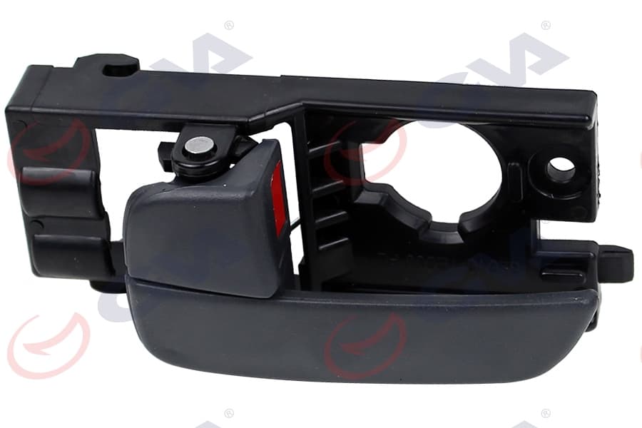İç Kapı Kolu Ön Sol Hyundai Accent Era 06-13