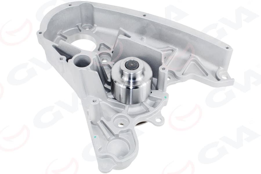 Devirdaim Su Pompası Fiat Ducato 06> İvecodaily III 05> C13 2.3 JTD F1A Karsan J10 02> E4 Jest 5