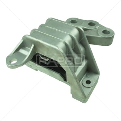 Motor Takozu Ön Sağ Opel Vectra C 02>08 1.6-18 16V Xe-Xel-Xep