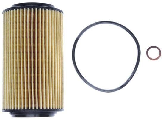 Yağ Filtresi BMW M47 E39 E46 . Land Rover Freelander I 204D3 L314 Td4