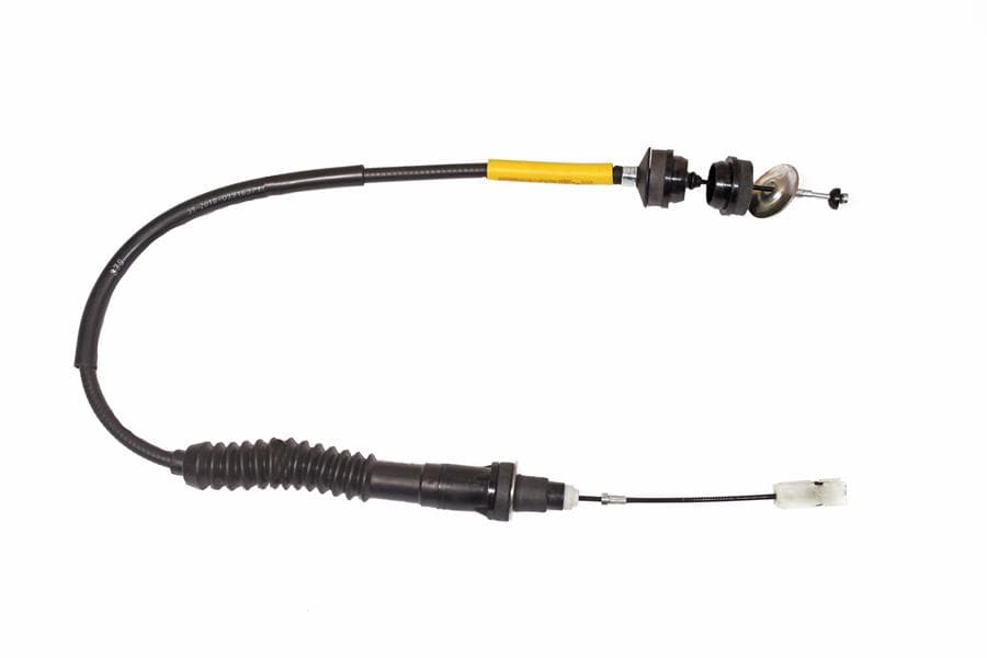 Debriyaj Teli Scudo-Jumpy-P806-Expert 96 > 2.1 TD Otom.
