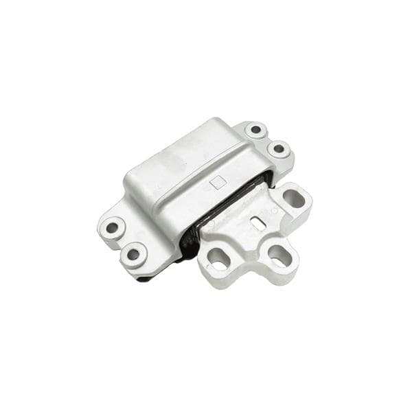 Motor Takozu Sol Golf V-Passat-Caddy-Leon -A3-2.0-1.9TDI-Bma BKP BMP BMR Bve Buz Cbaa Cbab CBBB Cbac