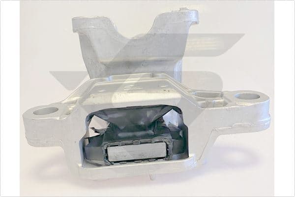 Şanzıman Takozu Üst Focus 18> 1.0 Ecoboost