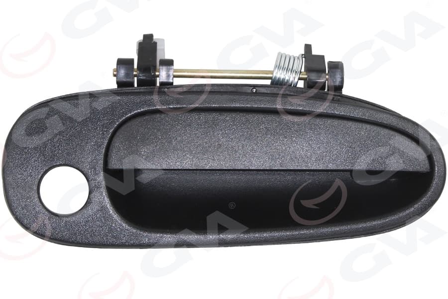 Diş Kapı Kolu Ön Sağ Corolla Ae-101 1993-1998
