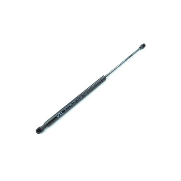 Bagaj Kapak Amortisörü Peugeot P307 00>07