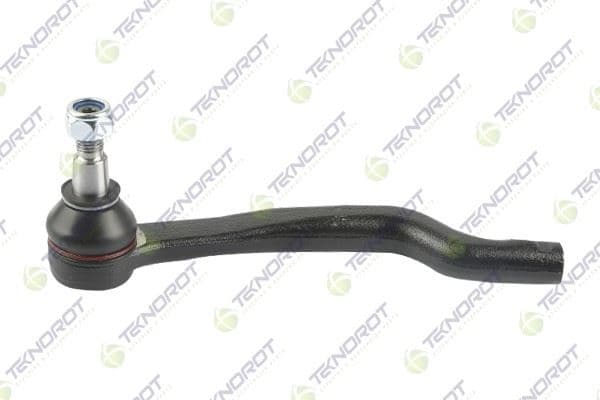 Rot Basi Sol Mercedes A-Class W168 97>04