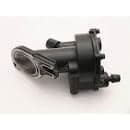 Vakum Pompası Connect 02-13 Escort 93-95 Focus 01-05 Mondeo 96-00 1.8TD