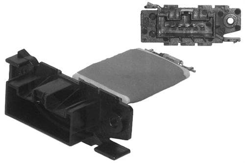 Kalorifer Rezistan Motoru Fiat Ducato 06> Grande Punto 05> Fiorino 07>PSA Boxer 06> Jumper 06> Nemo 07> Bipper 07> Alfa Romeo Mito 08>13 1.2 1.3D MTJ 1.4 1.9D MTJ 2.2D MTJ 2.3D MTJ 3.0D MTJ