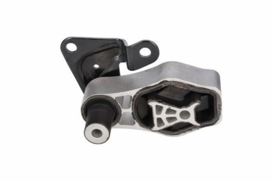 Şanzıman Takozu Alt Ford Bmax-Fiesta 02>