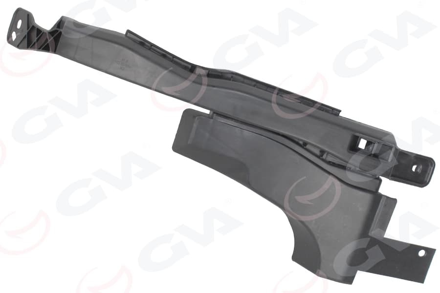 Ön Far Braketi Komple Sağ İnsignia B 20>