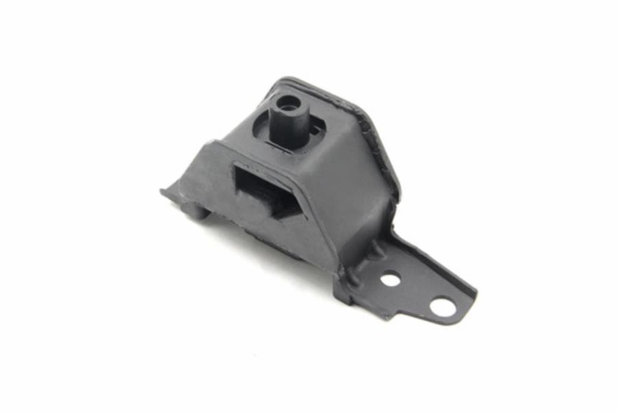 Motor Takozu Sağ Fiat Palio-Siena-Albea 1.4 1.6