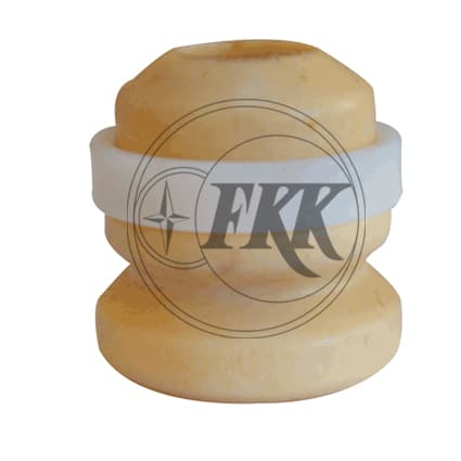Süspansiyon Takozu Ön Fiat Egea