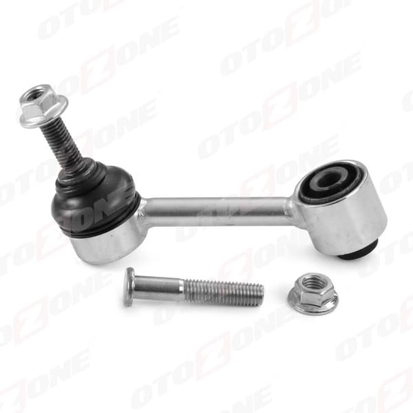 Askı Rotu Arka Z Rot VW-Skoda-Seat-Audi-CC-Golf-Jetta-Passat-Tiguan-Octavia-Superb-Yeti-Leon-Q3-A3 04>