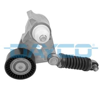 Alternator Gergi Rulmanı Kutuklu Jaguar X-Type I X400 Ford Transit Mondeo 3