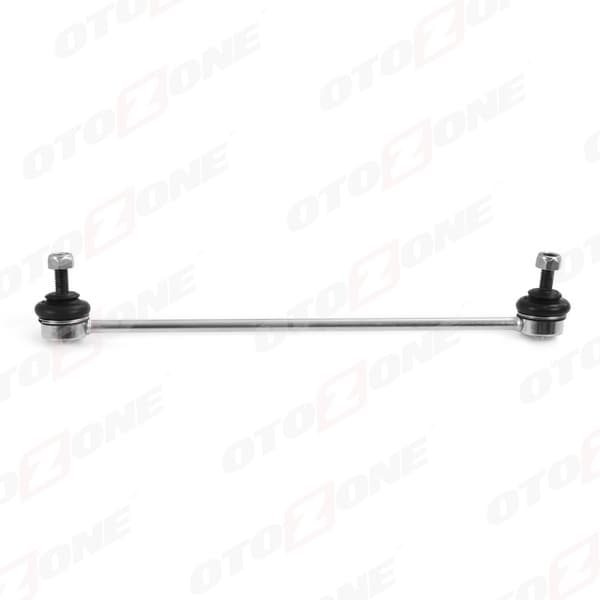 Z Rotu Peugeot P206 99>12 P207 06>13 P208 12>19 P2008 13> P1007 05> Citroen C2 03>12 C3 02> C4 Cactu S 14> DS3 10>15