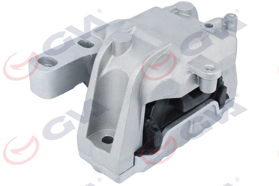Motor Takozu Sağ GOLF5-Jetta-Caddy-Passat-A3-Leon 1.9TDİ BKC-BJB-BLS