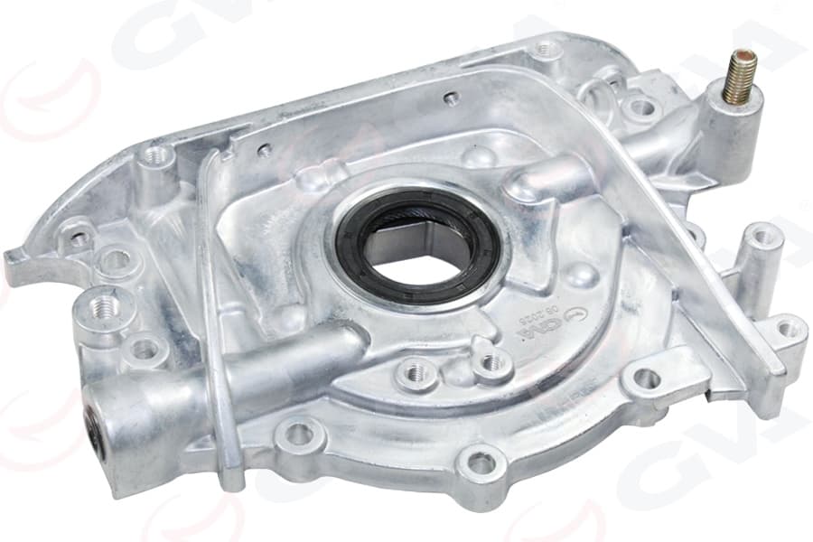 Yağ Pompası Suzuki Swift 1.3L G13A 8v G13A SF413 89-> / Vitara 1.6L G16A G16B SE416 89-98