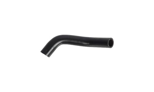 Hortum Devirdaim Termostat Arasi Transit V-347/V-363 14> 2.2 TDCi