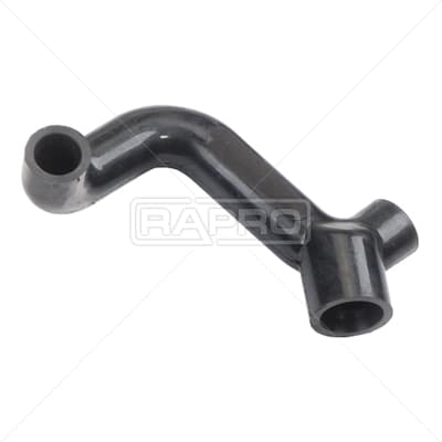 Hava Tahliye Pipo Hortumu Mercedes M102 W123 S123 C123 W460