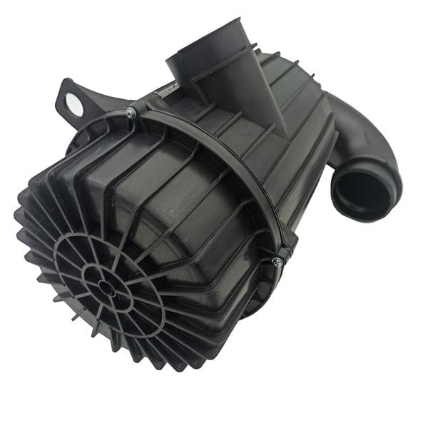 Hava Filtre Kutusu Boxer-Jumper-Ducato