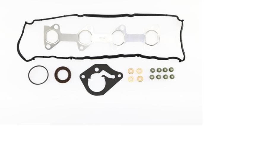 Motor Takım Conta SKC Siz Megane II 02> Clio II 98> Scenic II 03> Kangoo 01> Clio Symbol I 01>09 Micra III K12 03>10 1.5dCi K9K