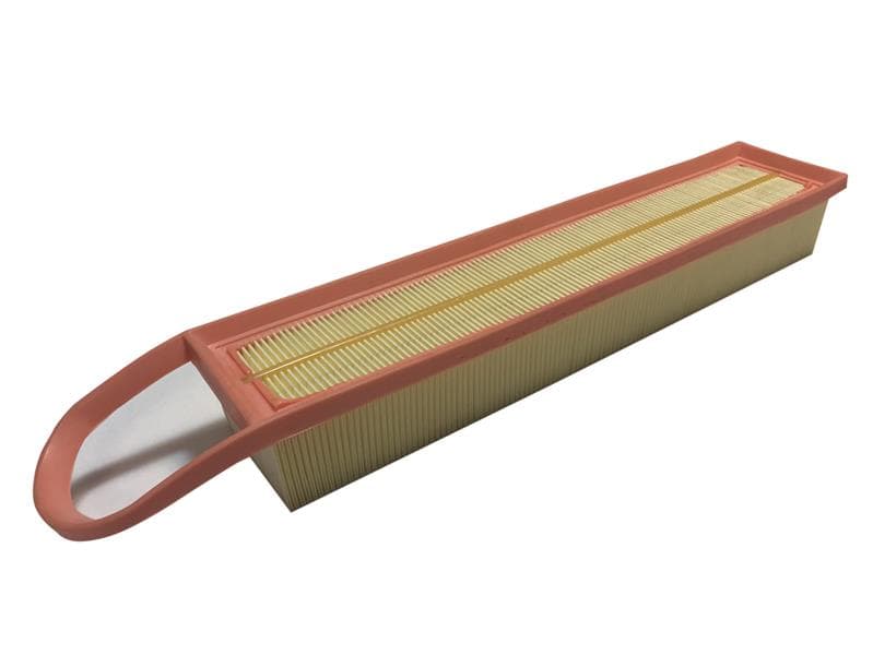 Hava Filtresi Psa P207 07>13 P208 12>19 P308 07>14 P508 10>18 P2008 13>19 P3008 09>16 P5008 09>17 Pa Rtner Berlingo 09>16 C3 08>16 C4 08>16 1.4-1.6 16V VTi . Mini N12 R55 R56 R57 R58 R59 R60 R61