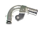 Egr Borusu Opel Astra H-Corsa D-Fiat Doblo-Fiorino-Linea-Punto 1.3 Cdti Multijet Alfa Romeo Mito 1.3 Cdti-Multijet