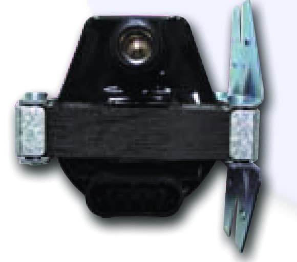 Ateşleme Bobini Tempra 1.4IE-1.6IE-Uno 70 1.3-1.4IE-Uno 70S 1.4