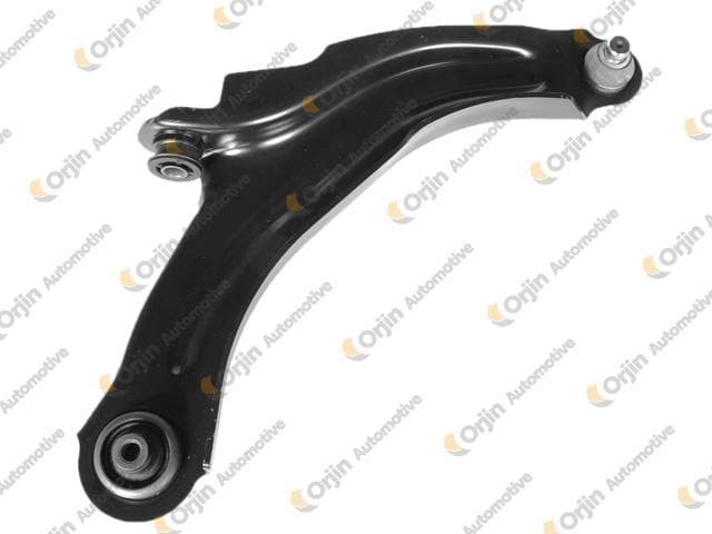 Salıncak Komple Sağ Renault Clio IV 12> Zoe 12>