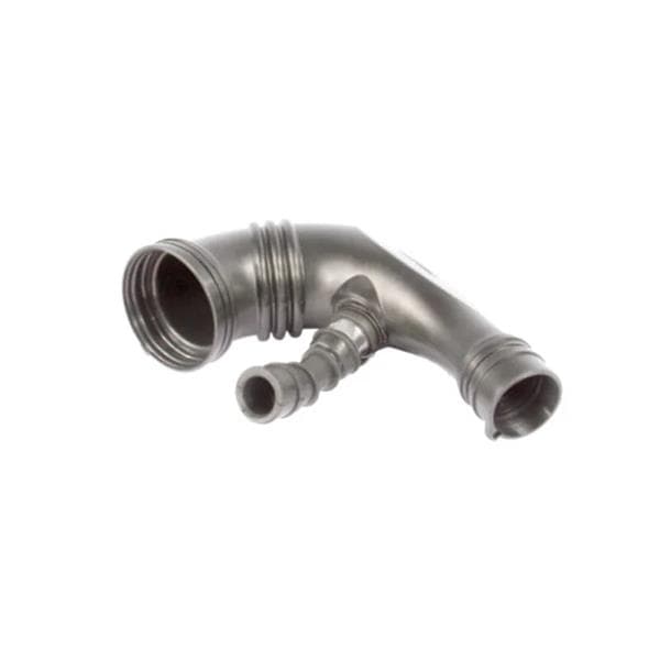 Turbo Giriş Borusu Yeni Doblo 1.3 MTJ-İdea 1.2-Bipper-Nemo 1.3 HDi 75 HP 08 >