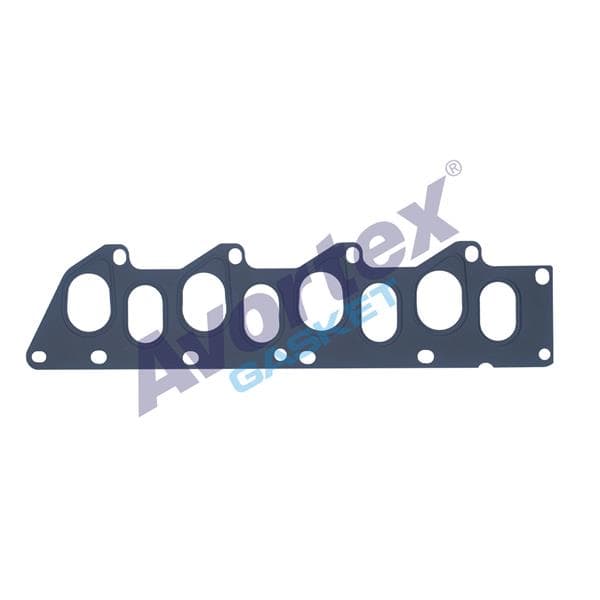 Egzoz Manifold Contası Clio II 98> Kangoo 01> Laguna I-II Trafic II 06> Master 01>06