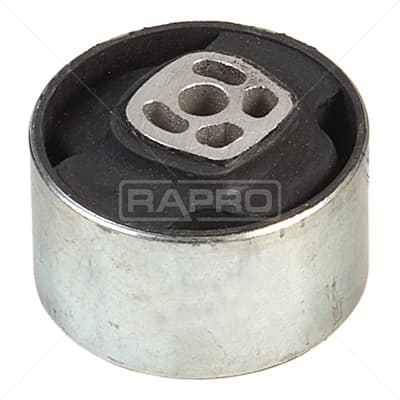 Motor Takoz Burcu P206-P307-P308-P406-P407-Exp-Berlingo I-C4 I-C5 II-Jumpy II-Xsara Picasso-Scudo II 1.4-1.6-2.0 HDi-THP-VTi