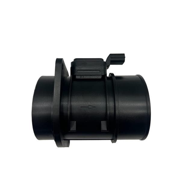 Hava Akis Metre Mercedes Citan OM607 W415 . Renault Kangoo III 08> Trafic II 06> Dacia Duster 10> Sa Ndero 08> Nissan Qashqai I 10>13 1.5dCi K9K 2.0dCi M9R