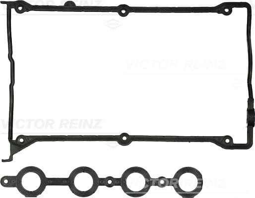 Subap Üst Kapak Conta Passat-Audi A3-A4-A6-Leon-Octavia-Polo 1.8-1.8 T Aeb-Adr-Awt 633.350