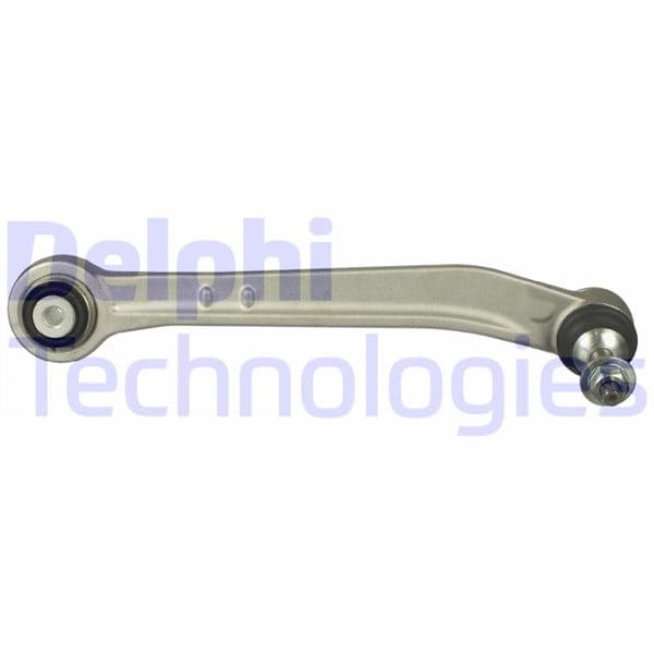 Salıncak Arka Sağ Alt BMW E70 F15 F85 E71 E72 F16 F86