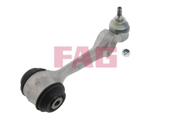 Salıncak Ön Sağ Üst Mercedes W126 C126