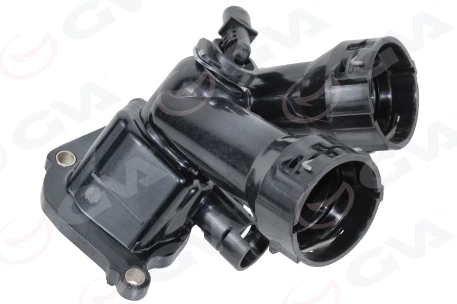 Termostat 95 C Mercedes OM654 W205 S205 C205 W213 S213 C238 C257 C253 X253 V167 W447 B907 B910