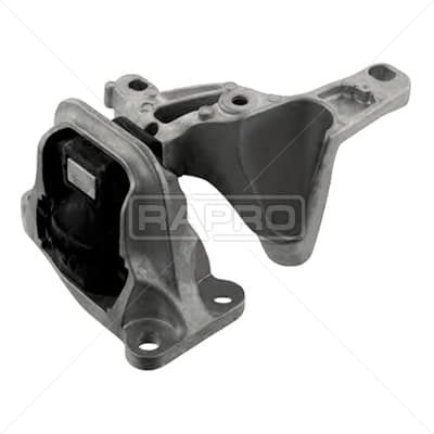 Motor Takozu Ön Sağ Renault Megane III 09> Fluence 09> Scenic III 09> 1.4 Tce 1.5dCi 1.6 16V
