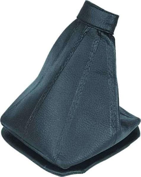 Vites Körüğü Deri D.K.Ş SLX
