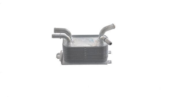 Yağ Soğutucusu Volvo C30 2.4 İ-D5-T5 06>12 C70 II 2.4- D5-T5 06>13 S40 II 2.4 T5 06>10 V50 2.4 04>12