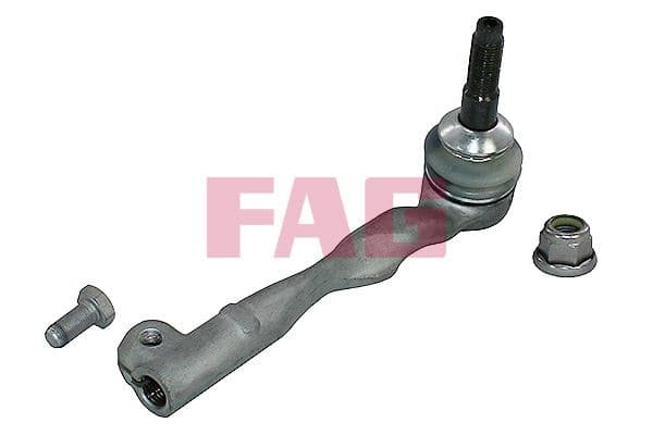 Rot Basi Sağ BMW F90 G30 G31 G32 G11 G12 F91 F92 F93 G14 G15 G16