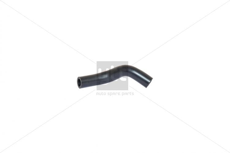 Şarj Dinamo Yağ Buhar Hortumu Hyundai H100 2.5L D4BA D4BB D4BF D4BH 94-06 / Kia Bongo K2500 2.5L D4B H 03->