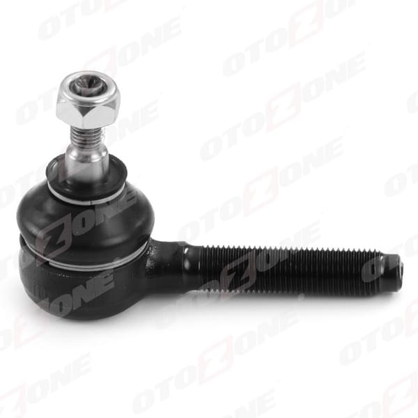 Rot Başi Sağ-Sol Peugeot P306 94>01 P307 00>12 P205 83> P309 85> Partner 96>15 Citroen Berlingo 96>1 5 C4 04>11 Xsara 97> ZX 94>