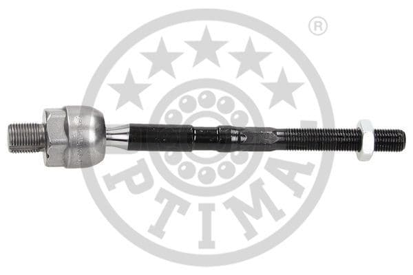 Rot Kolu BMW E46 E85 E86