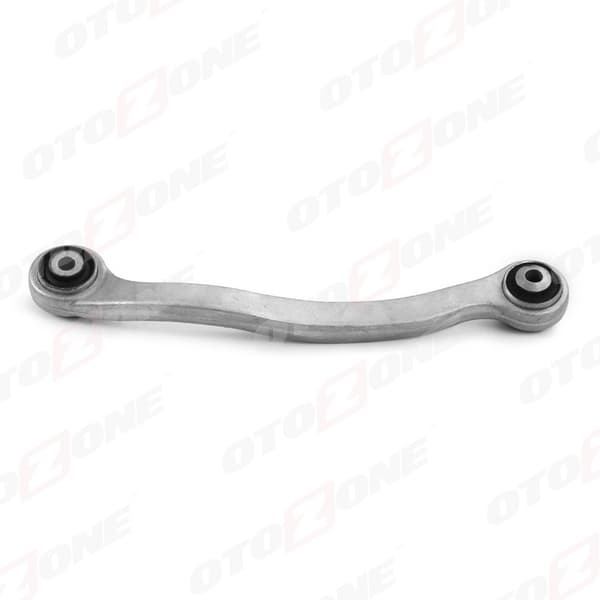 Denge Kolu Arka Sol Üst Mercedes C219 W211 S211 R230