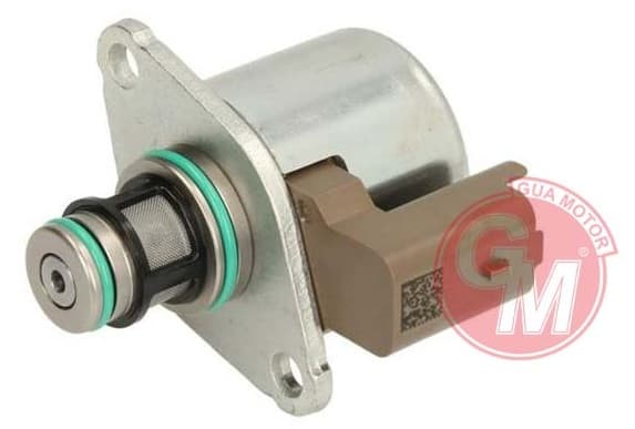 Mazot Pompa Müşürü P308-P407-P508-P807-P3008-P5008-RZC-Expert-Jumpy-C4-C5-C8-DS4-DS5 2.0 HDi DW10 Re Nault Clio II-III-KNG-MGN II-Scenic II-Logan-Duster-Micra 1.5DCİ Ford Cmax-Focus-Kuga-Mondeo 2.0 TDC
