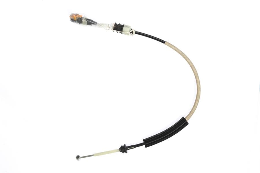Vites Kumanda Teli Yeni Connect 14> 6 Vites