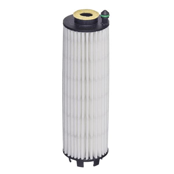 Yağ Filtresi Mercedes M254 M256 W206 S206 C236 W214 S214 X254 C254 V167 W223