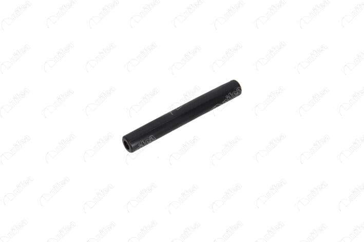 Hava Tahliye Hortumu Duster-Logan-Sandero-Captur-Clio 4-Fluence-Kadjar-Kango 2-Megane 3-4-1.5DCI