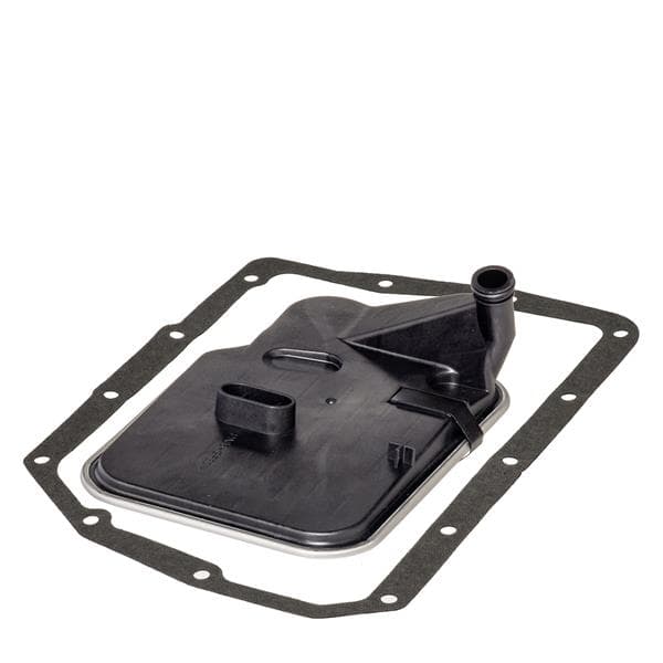Otomatik Şanzıman Yağı Filtre Seti Mini R50 R52 R53